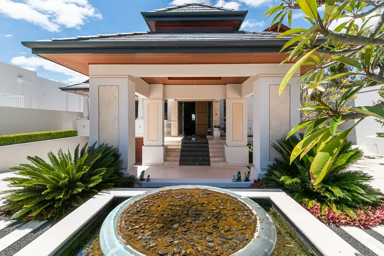Third view of Homely house listing, Address available on request