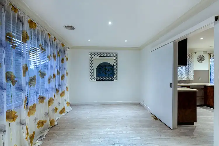 Fifth view of Homely house listing, 6 Chandler Street, Werribee South VIC 3030