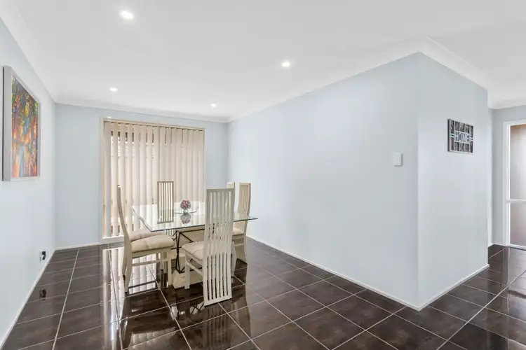 Fourth view of Homely house listing, 18 Stubbs Road, Albion Park NSW 2527