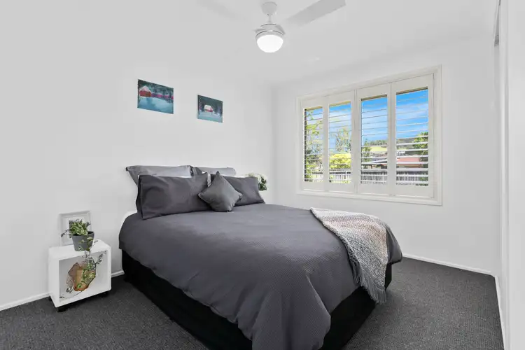 Sixth view of Homely house listing, 18 Stubbs Road, Albion Park NSW 2527