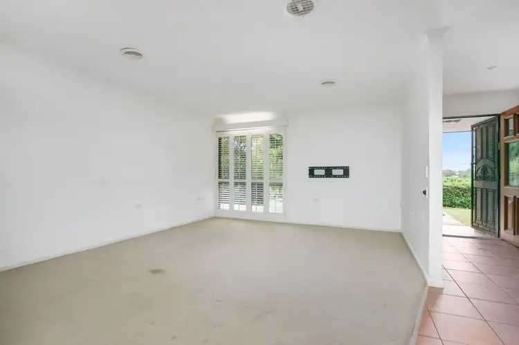 Second view of Homely house listing, 10 Plymstock Street, Alexandra Hills QLD 4161