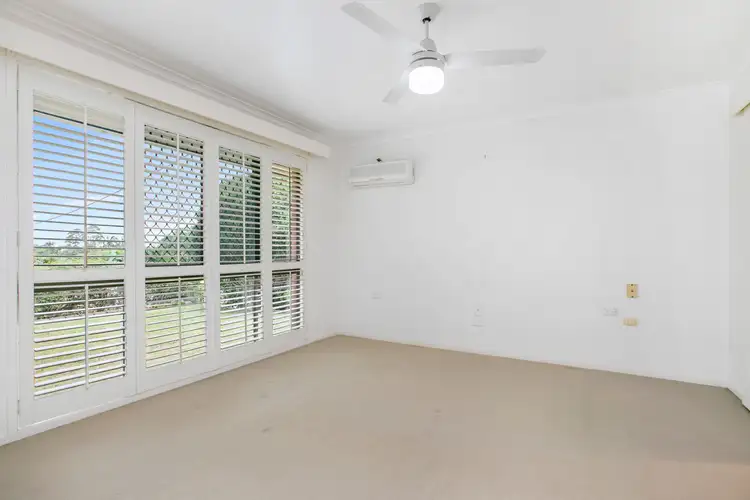 Third view of Homely house listing, 10 Plymstock Street, Alexandra Hills QLD 4161