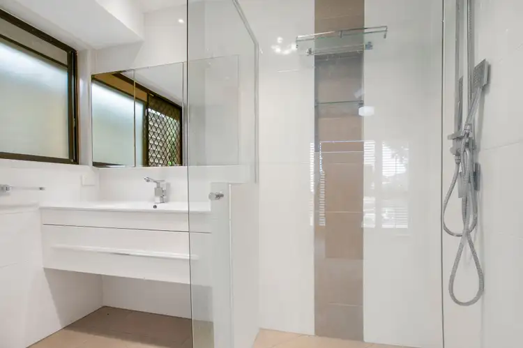 Fourth view of Homely house listing, 10 Plymstock Street, Alexandra Hills QLD 4161