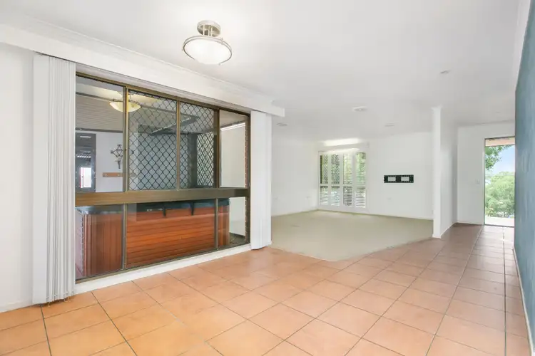 Fifth view of Homely house listing, 10 Plymstock Street, Alexandra Hills QLD 4161