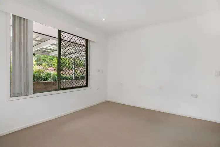 Sixth view of Homely house listing, 10 Plymstock Street, Alexandra Hills QLD 4161