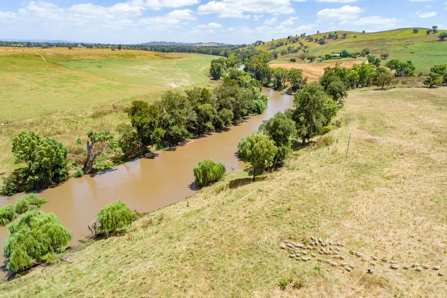 Main view of Homely rural property listing, Address available on request