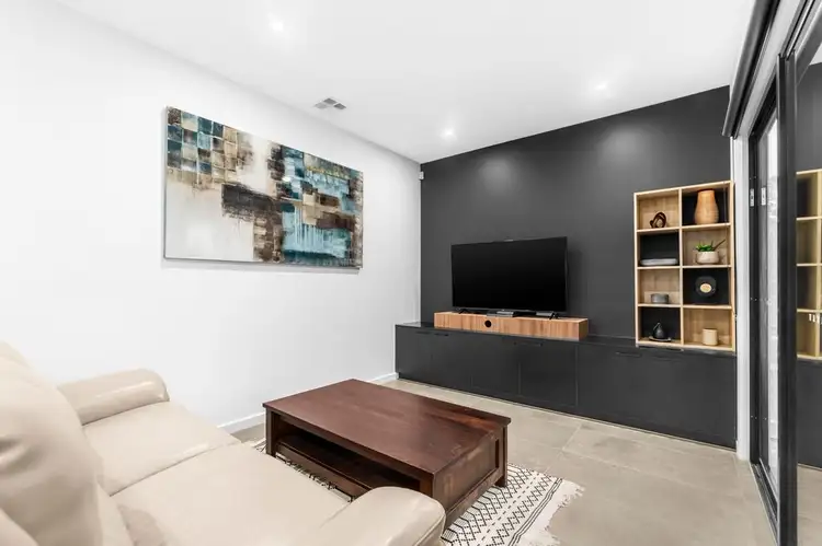 Sixth view of Homely house listing, 70 Caledonia Street, St Andrews VIC 3761