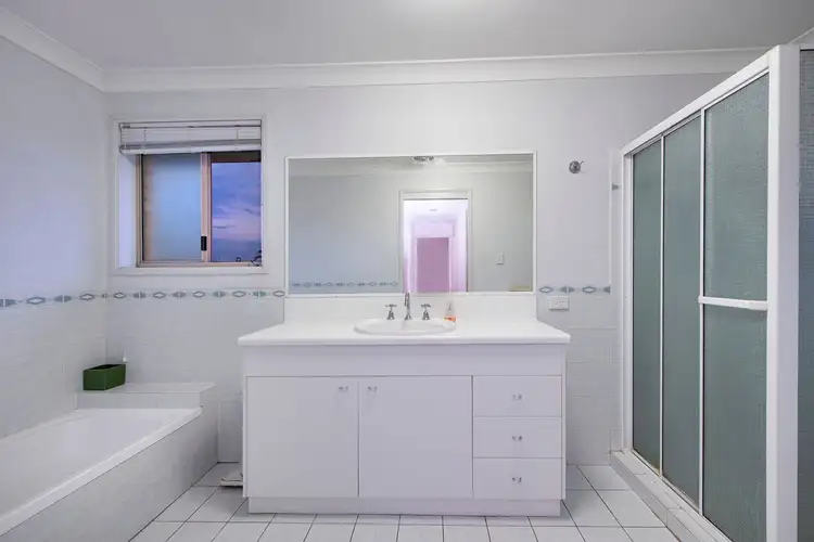 Sixth view of Homely house listing, 14 Conrad Place, Wishart QLD 4122