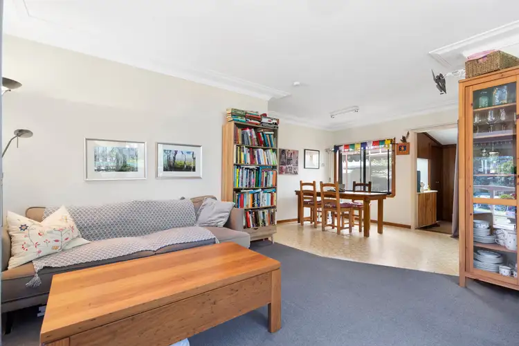 Fifth view of Homely house listing, 11 Cunjurong Point Road, Cunjurong Point NSW 2539