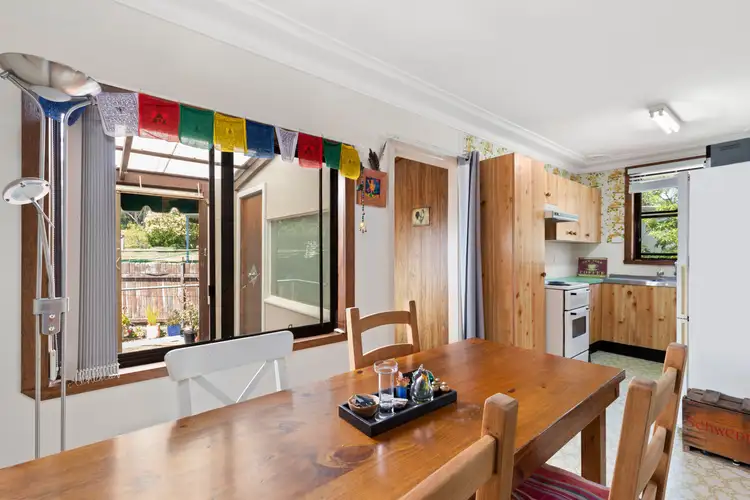 Sixth view of Homely house listing, 11 Cunjurong Point Road, Cunjurong Point NSW 2539