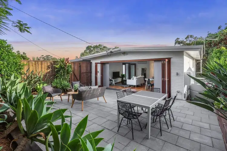 31 Sollis Street, Geebung QLD 4034