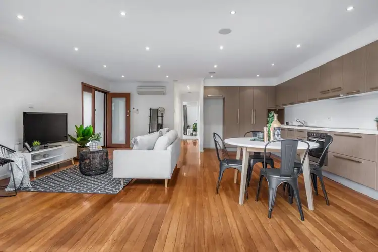 Fourth view of Homely house listing, 31 Sollis Street, Geebung QLD 4034
