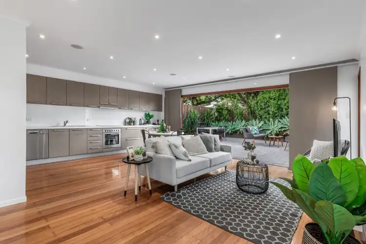 Seventh view of Homely house listing, 31 Sollis Street, Geebung QLD 4034