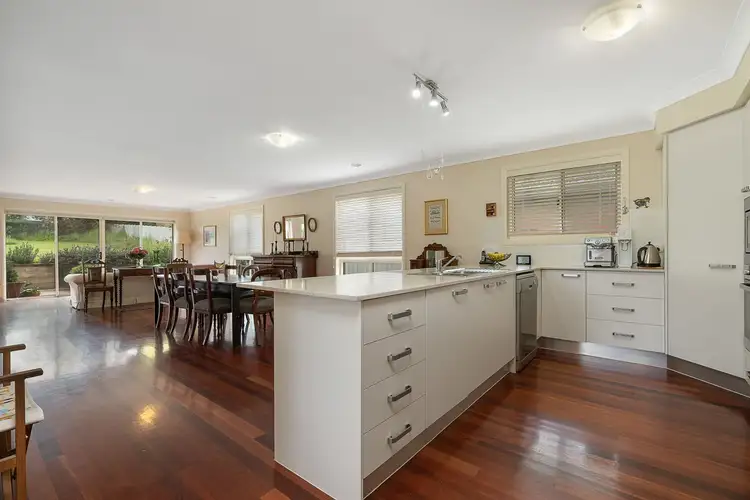 Third view of Homely house listing, 11 Oberon Street, Oberon NSW 2787