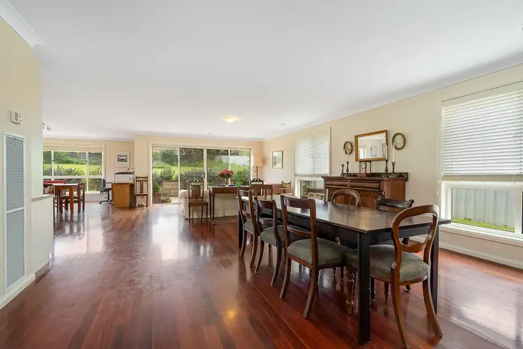Fourth view of Homely house listing, 11 Oberon Street, Oberon NSW 2787