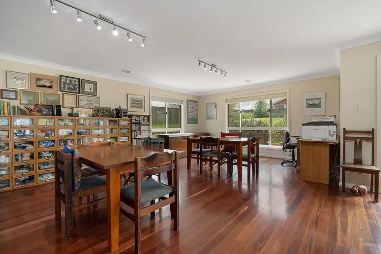 Fifth view of Homely house listing, 11 Oberon Street, Oberon NSW 2787