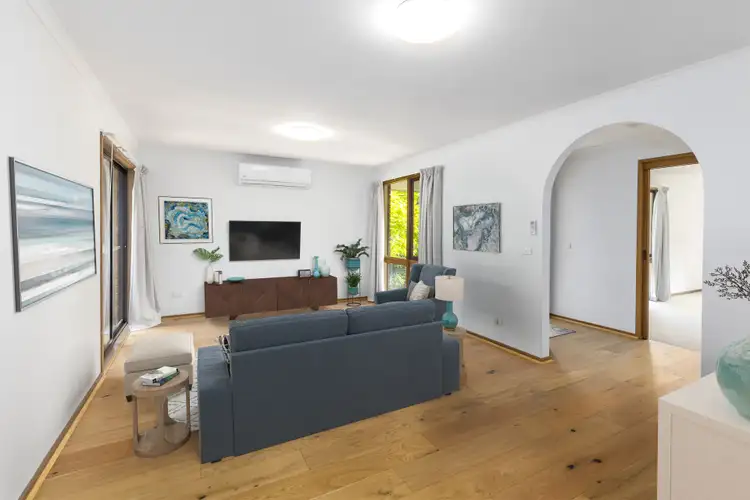 Sixth view of Homely house listing, 3A Matthew Street, Mccrae VIC 3938