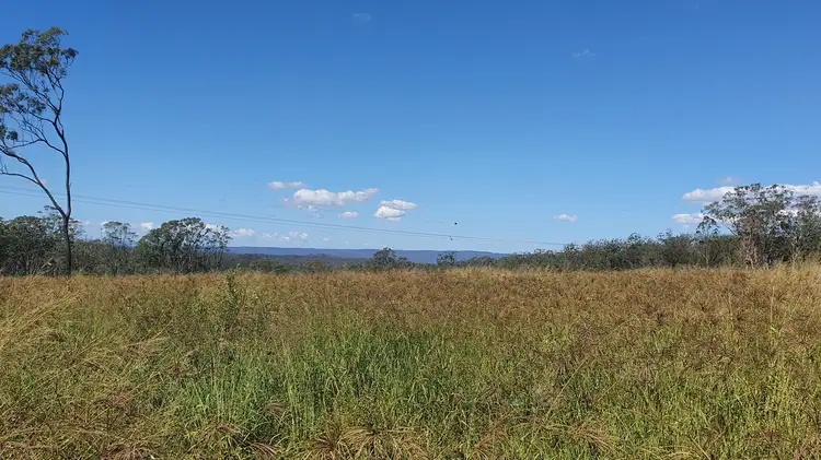 L6 Bausch Road, Crows Nest QLD 4355