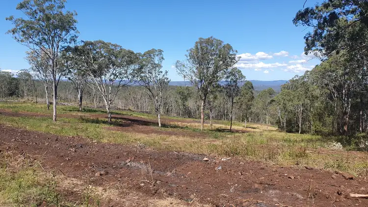 Sixth view of Homely rural property listing, L6 Bausch Road, Crows Nest QLD 4355