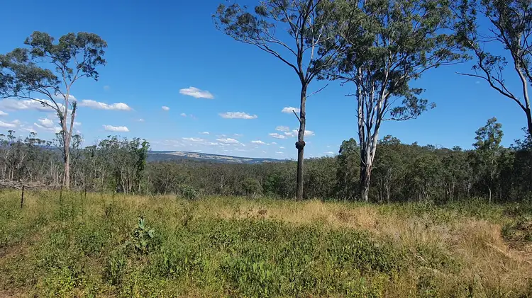 Seventh view of Homely rural property listing, L6 Bausch Road, Crows Nest QLD 4355