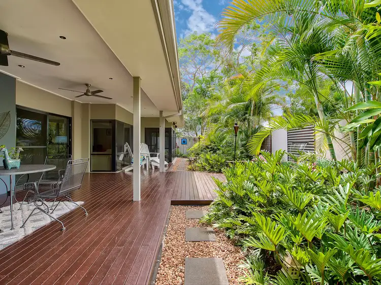170 McConaghy Street, Mitchelton QLD 4053