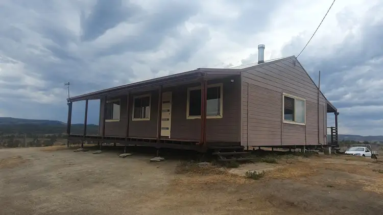 Fourth view of Homely rural property listing, L9 McRae Road, Emu Creek QLD 4355
