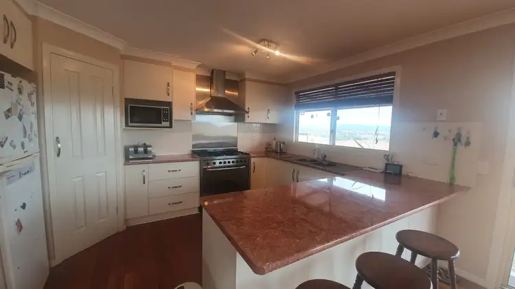 Fifth view of Homely rural property listing, L9 McRae Road, Emu Creek QLD 4355
