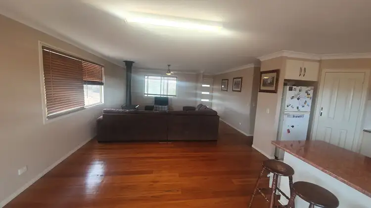 Sixth view of Homely rural property listing, L9 McRae Road, Emu Creek QLD 4355