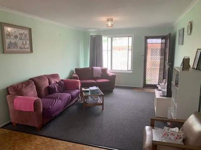 Fifth view of Homely unit listing, Unit 6/17A Albert Street, Beaudesert QLD 4285