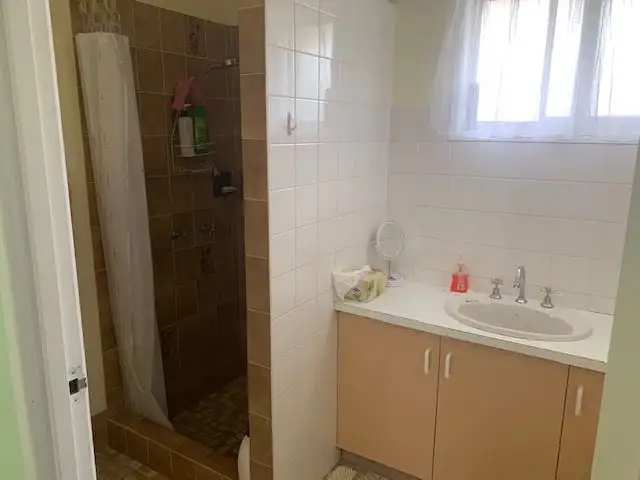 Sixth view of Homely unit listing, Unit 6/17A Albert Street, Beaudesert QLD 4285