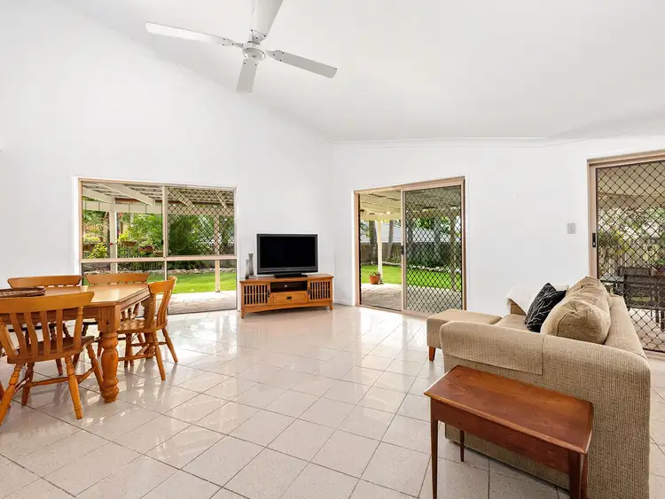 Fourth view of Homely house listing, 78 Dove Tree Crescent, Sinnamon Park QLD 4073