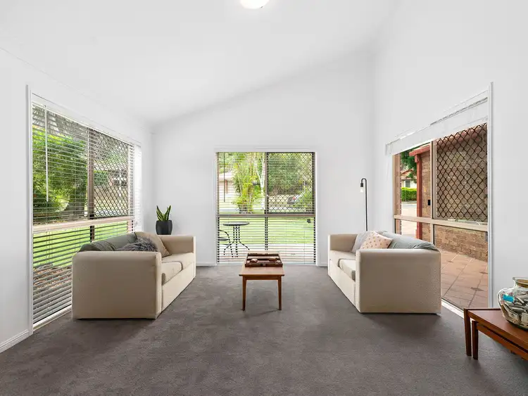 Sixth view of Homely house listing, 78 Dove Tree Crescent, Sinnamon Park QLD 4073