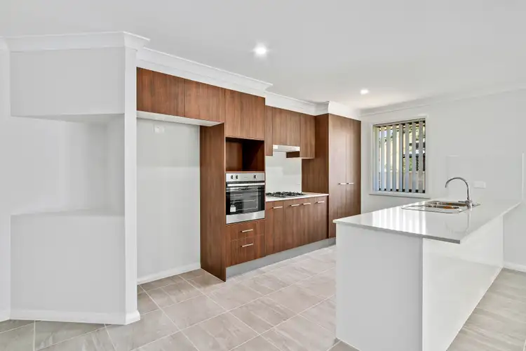 Fourth view of Homely house listing, 24 Scarborough Close, Tamworth NSW 2340