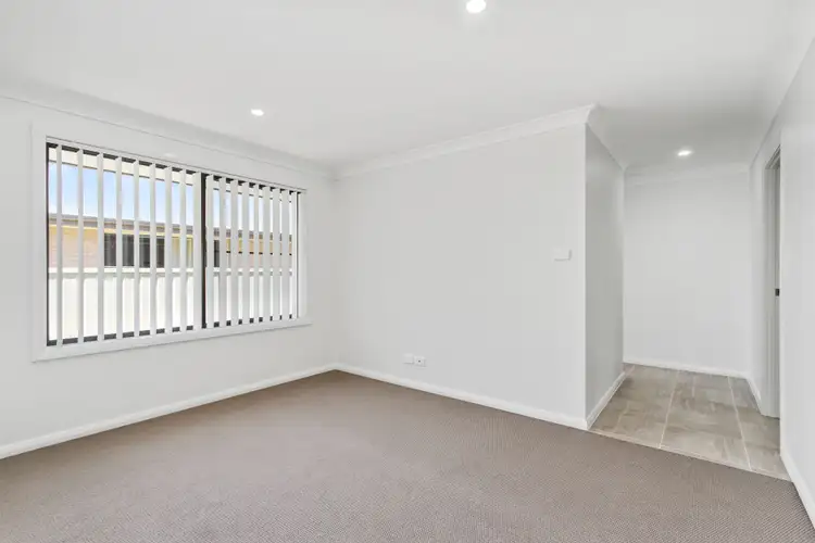 Sixth view of Homely house listing, 24 Scarborough Close, Tamworth NSW 2340