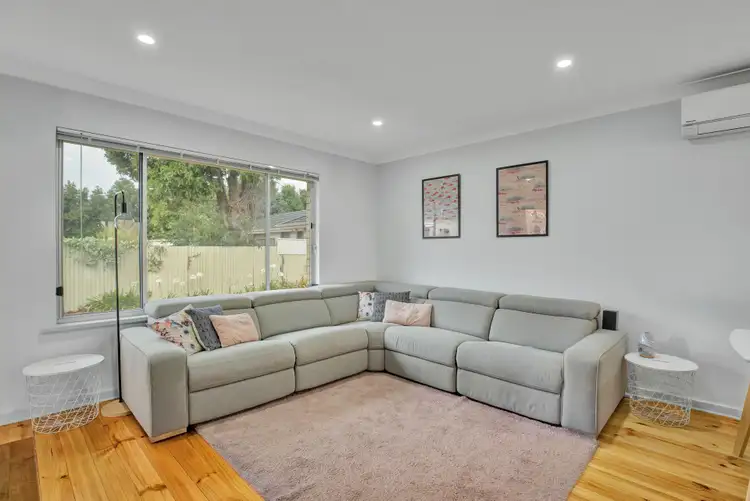 Third view of Homely unit listing, 2/61 Ormond Avenue, Daw Park SA 5041
