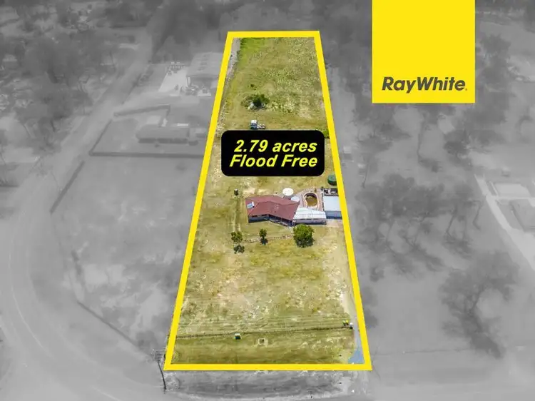 4336-4340 Mt Lindesay Highway, Munruben QLD 4125