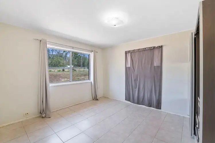 Sixth view of Homely house listing, 4336-4340 Mt Lindesay Highway, Munruben QLD 4125