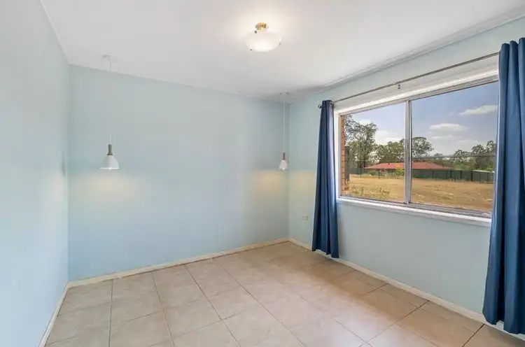Seventh view of Homely house listing, 4336-4340 Mt Lindesay Highway, Munruben QLD 4125