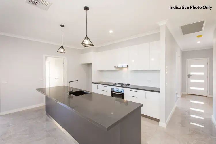 Main view of Homely house listing, Lot 9 Giofre Drive, Mildura VIC 3500