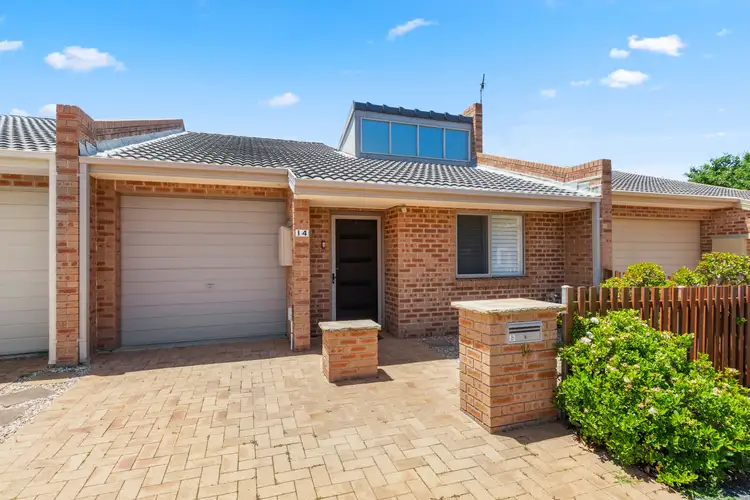 14 Wayari Way, Woonona NSW 2517