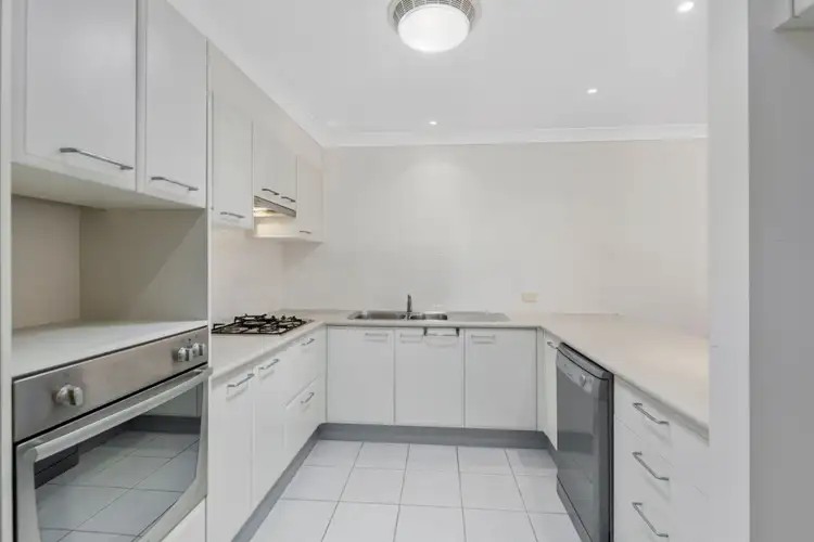 Second view of Homely house listing, 14 Wayari Way, Woonona NSW 2517