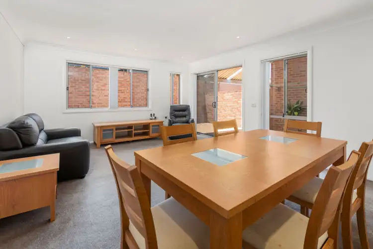 Third view of Homely house listing, 14 Wayari Way, Woonona NSW 2517