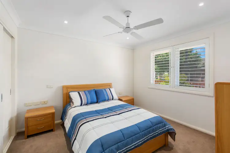 Fourth view of Homely house listing, 14 Wayari Way, Woonona NSW 2517