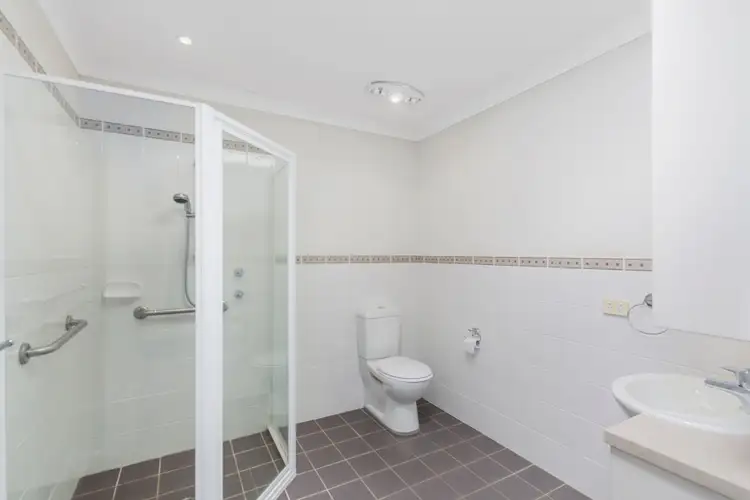 Fifth view of Homely house listing, 14 Wayari Way, Woonona NSW 2517
