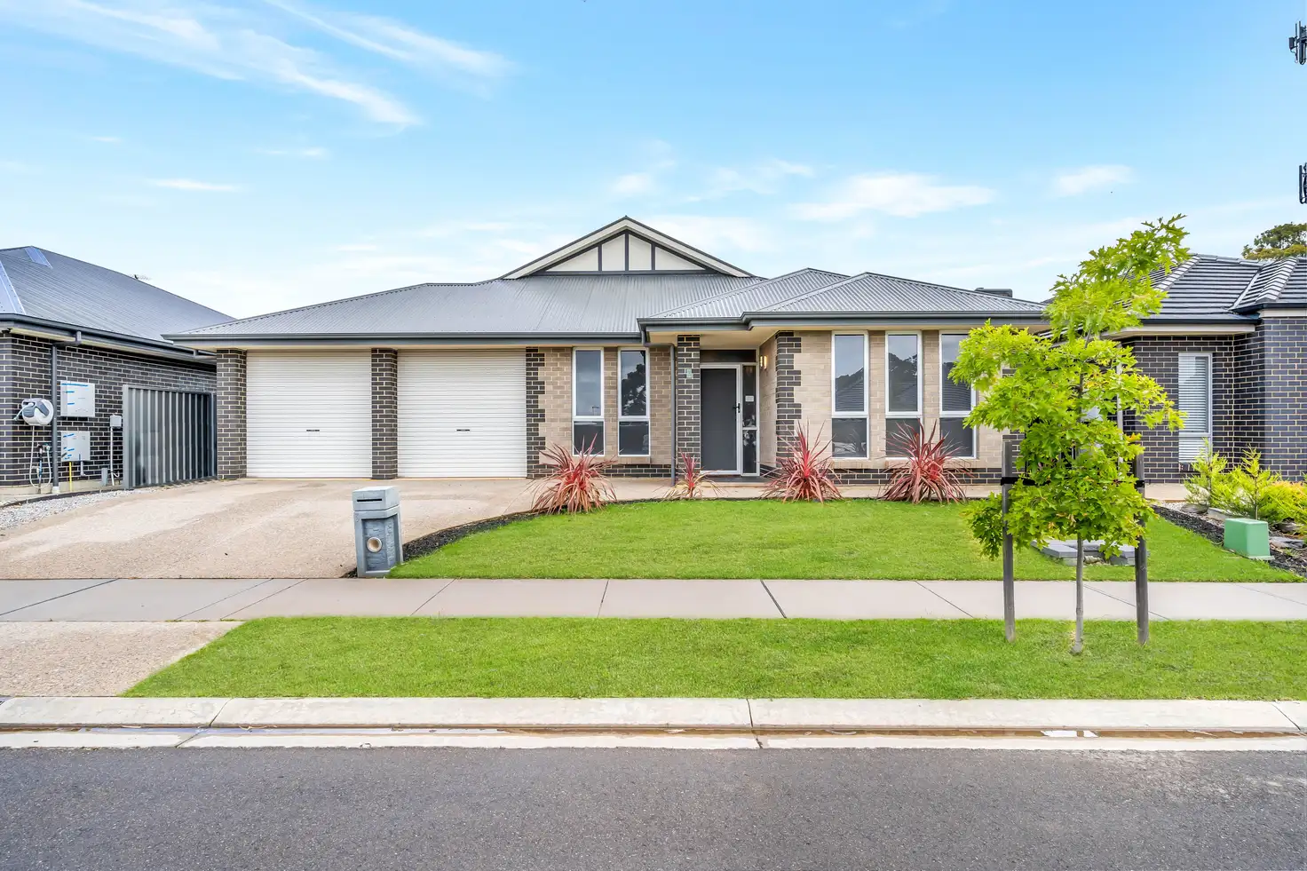 Main view of Homely house listing, 3 Cheshire Court, Mount Barker SA 5251