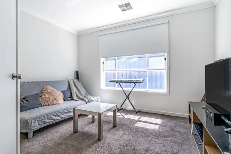 Third view of Homely house listing, 3 Cheshire Court, Mount Barker SA 5251