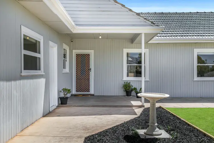 Third view of Homely house listing, 17 Marchant Road, Strathalbyn SA 5255