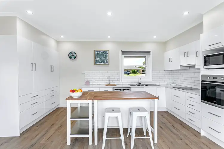 Fourth view of Homely house listing, 17 Marchant Road, Strathalbyn SA 5255