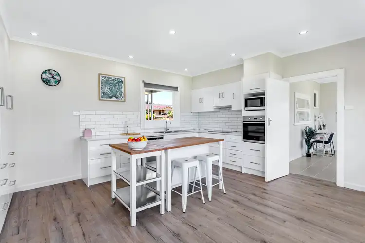 Fifth view of Homely house listing, 17 Marchant Road, Strathalbyn SA 5255