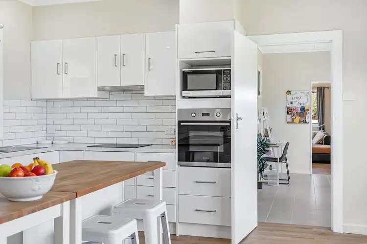 Sixth view of Homely house listing, 17 Marchant Road, Strathalbyn SA 5255